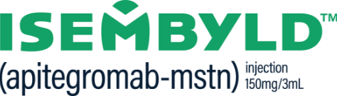 ISEMBYLD logo